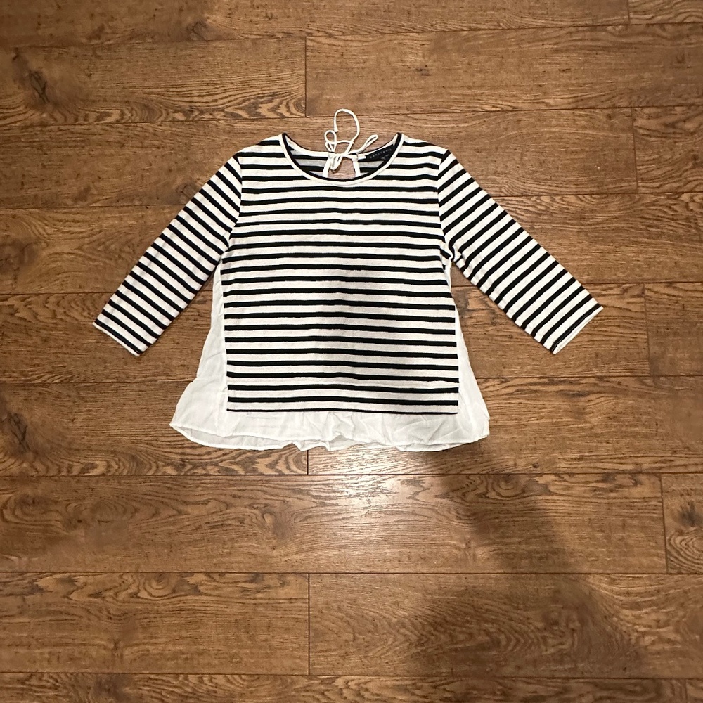 Women’s blouse